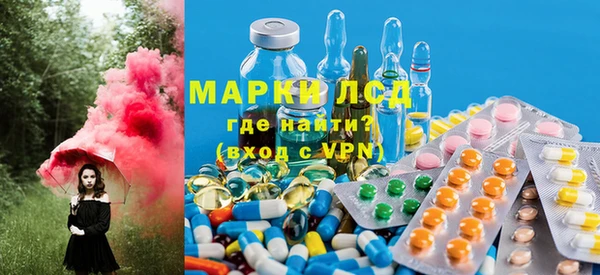 кокс Алзамай