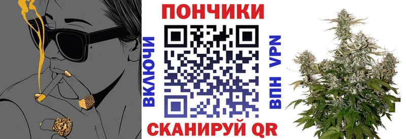 Каннабис Amnesia Новоузенск