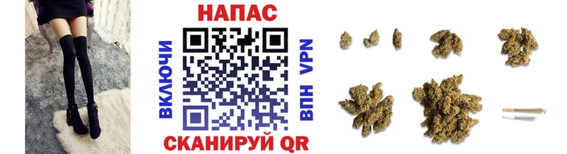 ссылка на мегу маркетплейс  Новоузенск  МАРИХУАНА AK-47 